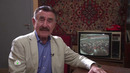 «Следствие вели» – «Убить нельзя расстаться» (26.09.2026)