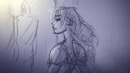 Короткометражка League Animation Workshop