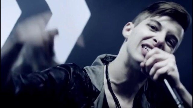 Dangerkids – We’re All In Danger (Official Video 2015!)