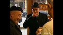 Qashqirlar makoni Turk seriali 1-qism O’zbek tilida (asilmedia.net)