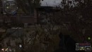 S.T.A.L.K.E.R. Я – Призрак #2. Конец Истории