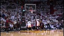 NBA. Топ 10 Дуэйна Уэйда в сезоне 2015-16