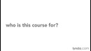 0002-Who is this course for1