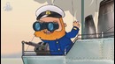 Вредный совет № 2. Как не стоит целиться в World of Warships