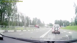 Аварии грузовиков на русских дорогах 2018СТРАШНЫЕ КАТАСТРОФЫ МАШИН