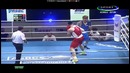 Bahodir Jalolovdan SUPER jang