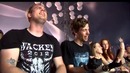 Epica – Live at Pinkpop 2014