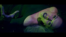 Daedric – Wretched (Official Music Video 2021)
