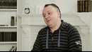 Хроники видика: легенды эпохи VHS. Часть 2 (2018)