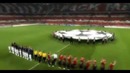 Inter 2009-2010 – History Of A Legend