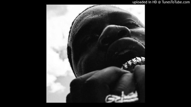 A$AP Ferg ft. Pharrell Williams, Quavo – Whippin’ Up A Watch (Audio)