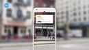 3DNews Daily 953: отказ от приложений Chrome, подробности Snapdragon 845 и самая далекая черная дыра