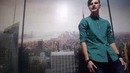 Ташкентский рэпер Life выступление