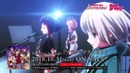Afterglow 「ツナグ、ソラモヨウ」アニメMV(フルサイズver