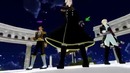 APヘタリアMMD】Project Bad Friends