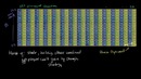 077 Game Theory of cheating firms – Micro(khan academy)