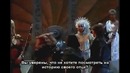 Ностальгирующий Критик – Властелины вселенной (HeMan and Masters of the Universe)