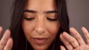 ASMR Intense Ear Relaxation