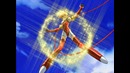 Арена Ангелов / Angelic Layer 19 серия