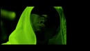 Puff Daddy & The Family – Workin