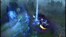 Dota 2 TI4 – SEA Qualifiers – Top Plays