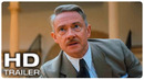 AGATHA CHRISTIE’S SEVEN DIALS Official Trailer (NEW 2025)