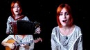 World of Warcraft: Invincible (Gingertail Cover)