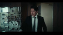 Tarja – The Trace Outlives (Official Video 2026)