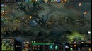 DOTA2: The Shanghai Major: Fnatic vs VG (Group B, Game 2)