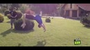 Лучшие приколы ноября 2014 Fail Compilation