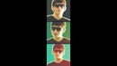 Baller – i`ma young