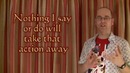 Learning English – Lesson 10 (Saying sorry)