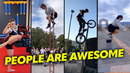 Extreme Moments | Best of August 2026