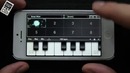IPhoneкино – e43