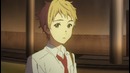 За гранью: Я буду здесь / Kyoukai no Kanata: I’ll be here – часть 1 (озвучка)