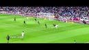 Lionel Messi vs Cristiano Ronaldo ● Season 2012-2013