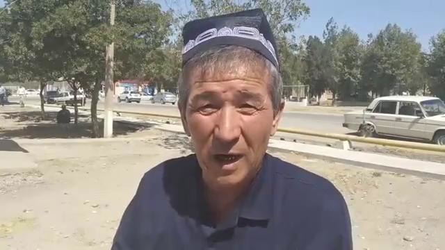 Sudlarga munosabat