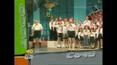 Миша пионер Зажигает
