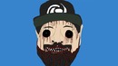 Колёса сдуваются ► Happy Wheels #179