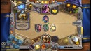 Hearthstone: Valar Morghulis – Алпамыс vs ZoKHaN (Game 6)