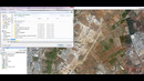 From google earth to global mapper