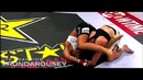 Ronda «Rowdy» Rousey | 2013 HD Tribute