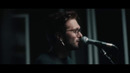 Boys Of Fall – Midnight (Official Music Video 2020)