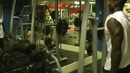 Motivation video- You are the champion