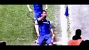 Bayern Munich vs Chelsea CL Final Promo