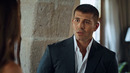 Anne Yarısı Dizisi 2 Bölüm