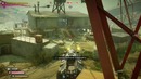 Прохождение Rage 2 – Часть 8: Сигнал