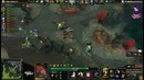 DOTA2: DreamLeague Season 5: NaVi vs Virtus.Pro (Game 2)