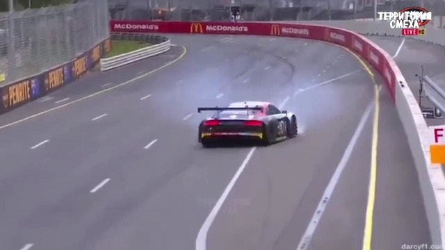 Like a boss compilation #32