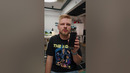 Флэшка для iPhone на 1 ТБ